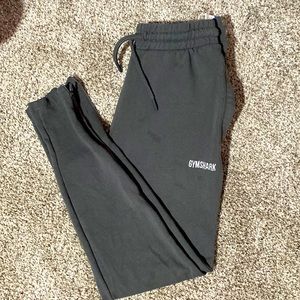 Gymshark joggers